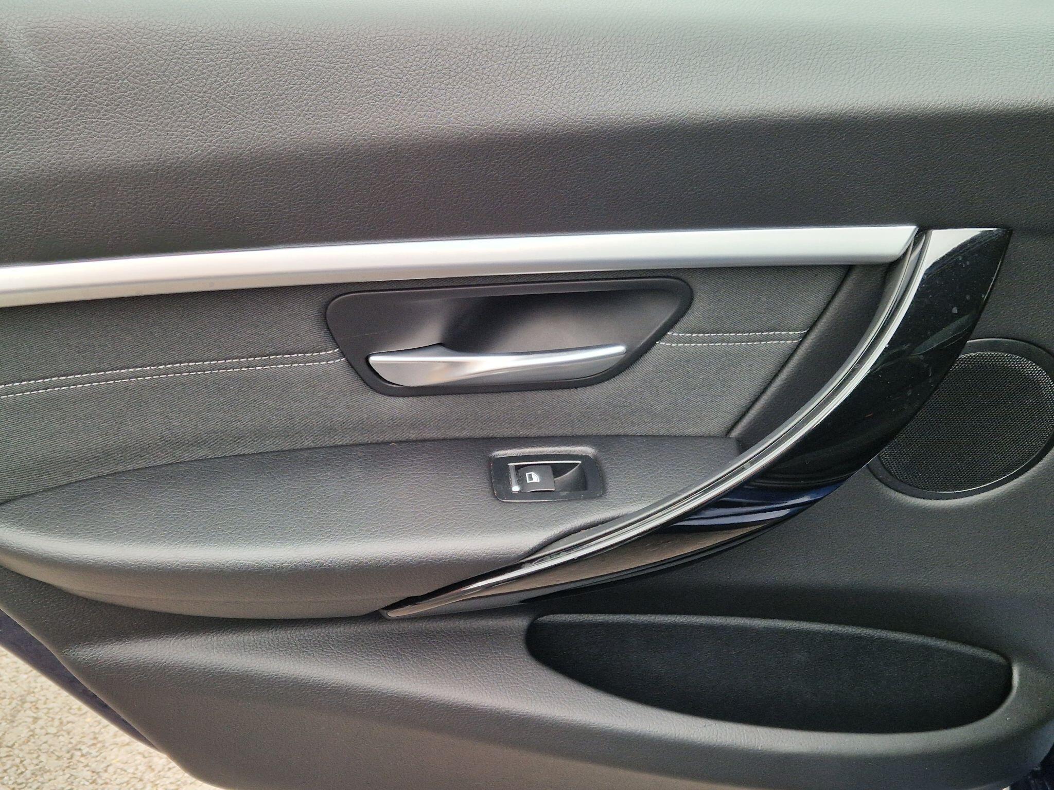 BMW 3 Series - Image 38