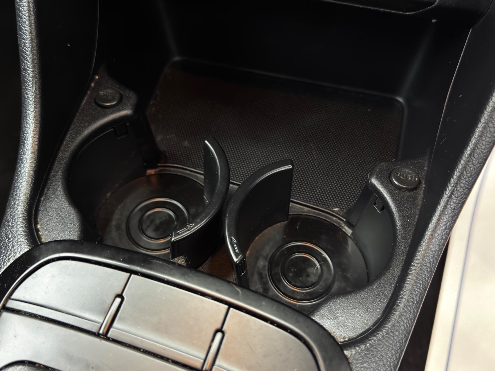 Kia Picanto - Image 25