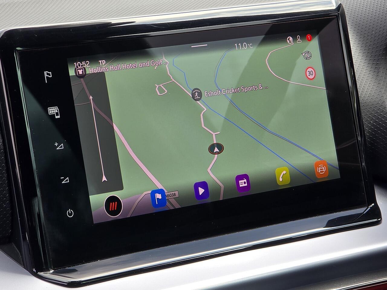 SEAT Ibiza - Image 6