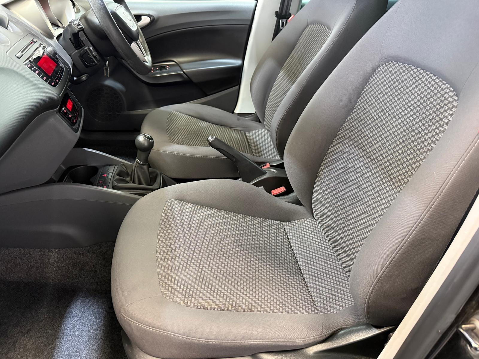 SEAT Ibiza - Image 29