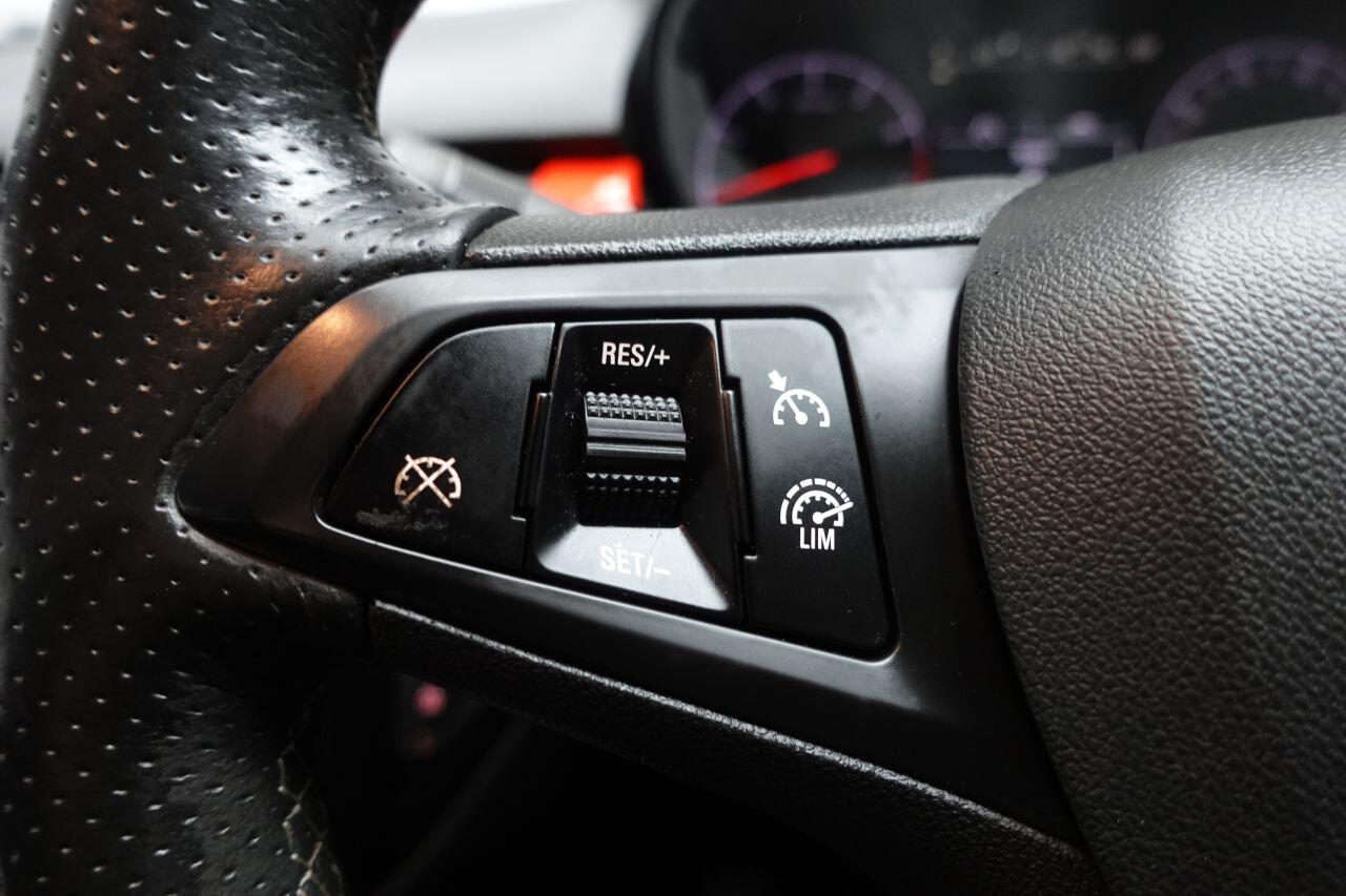 Vauxhall Corsa - Image 24