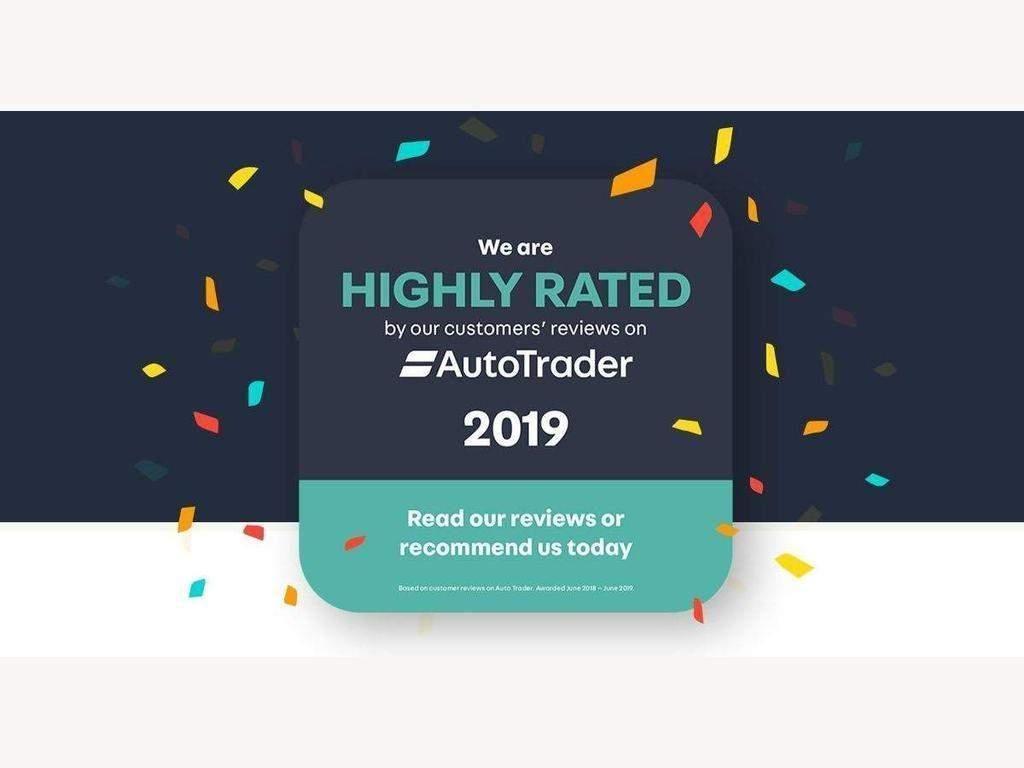 Mercedes E Class - Image 3