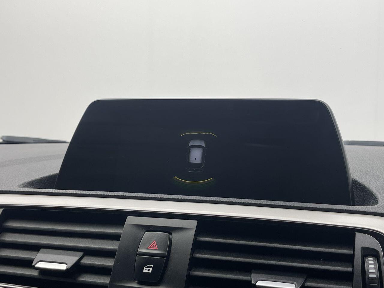 BMW 1 Series - Image 31