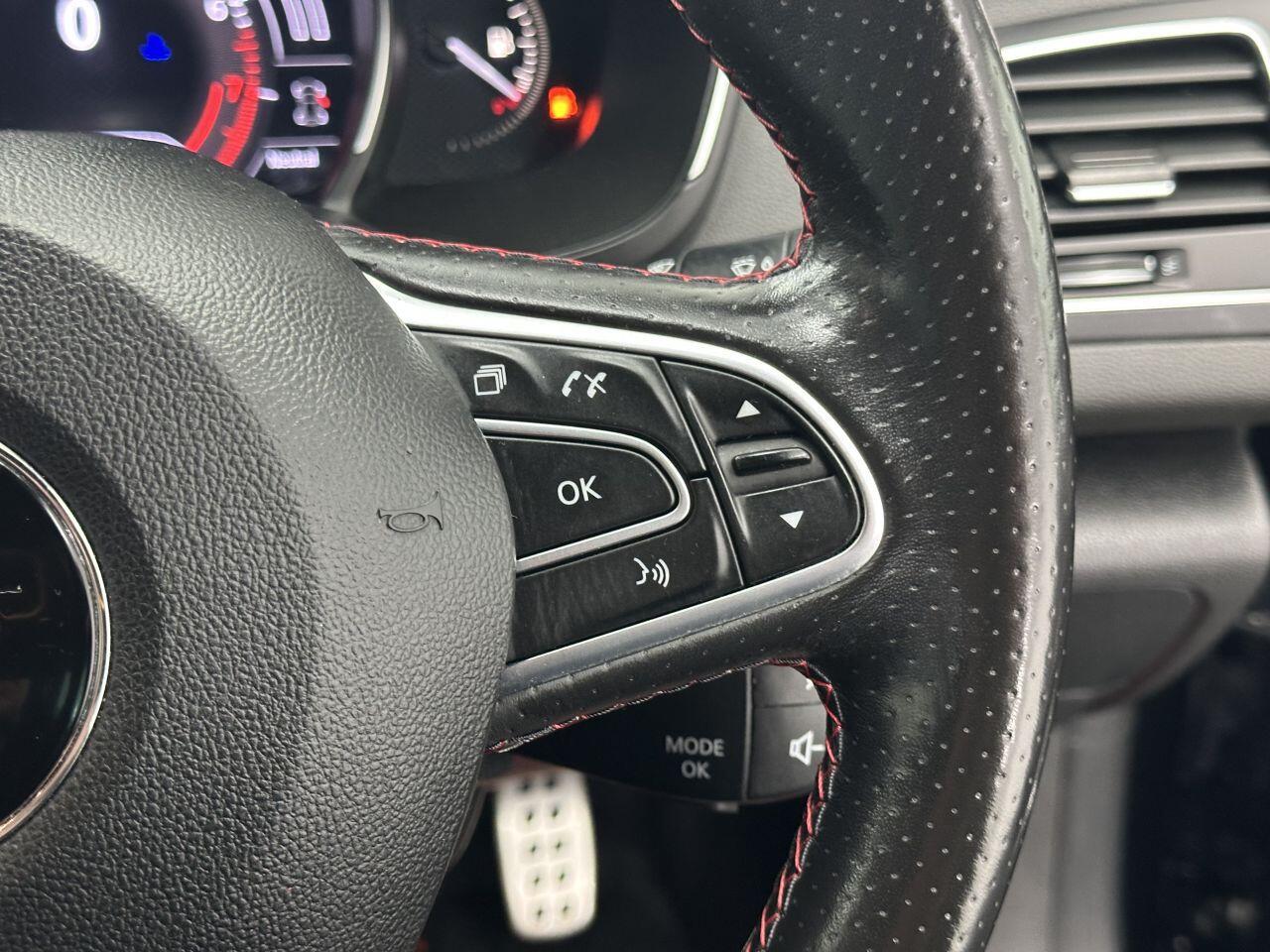 Renault Megane - Image 20