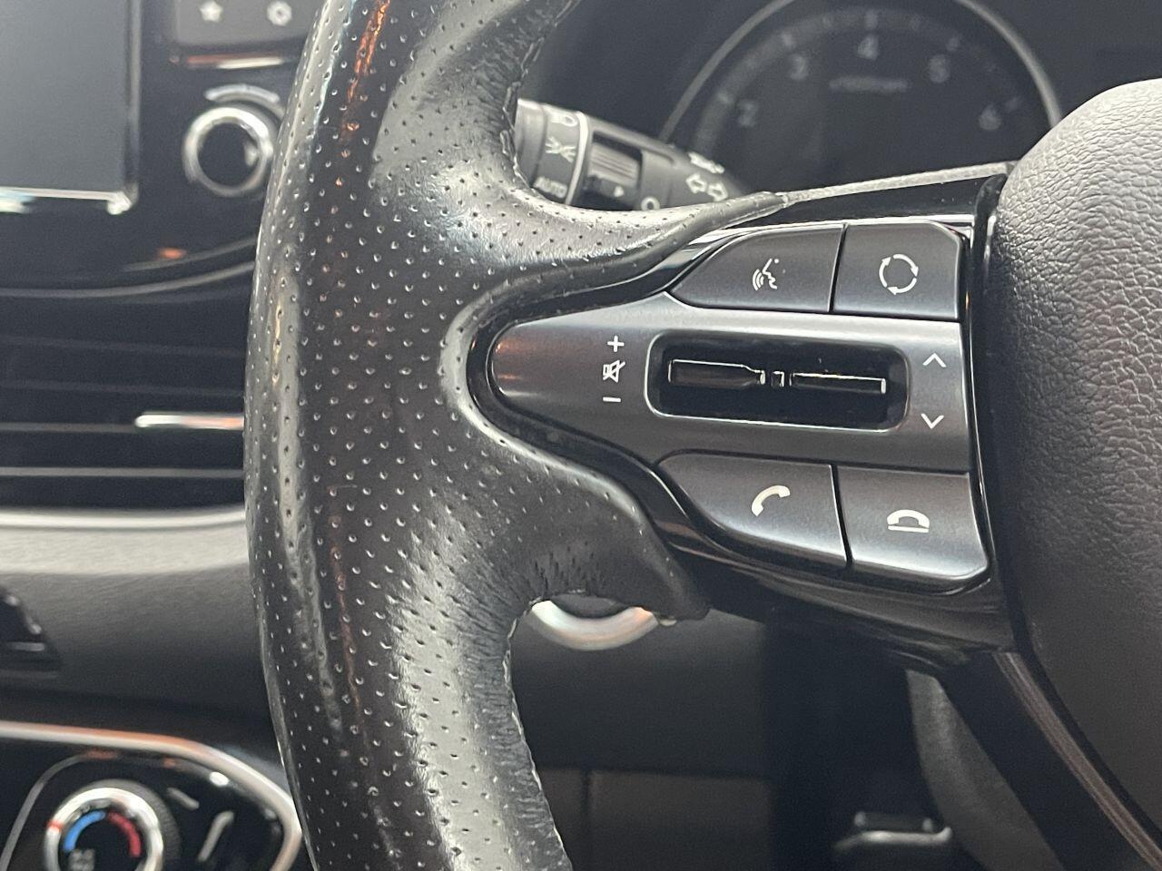 Hyundai i30 - Image 28