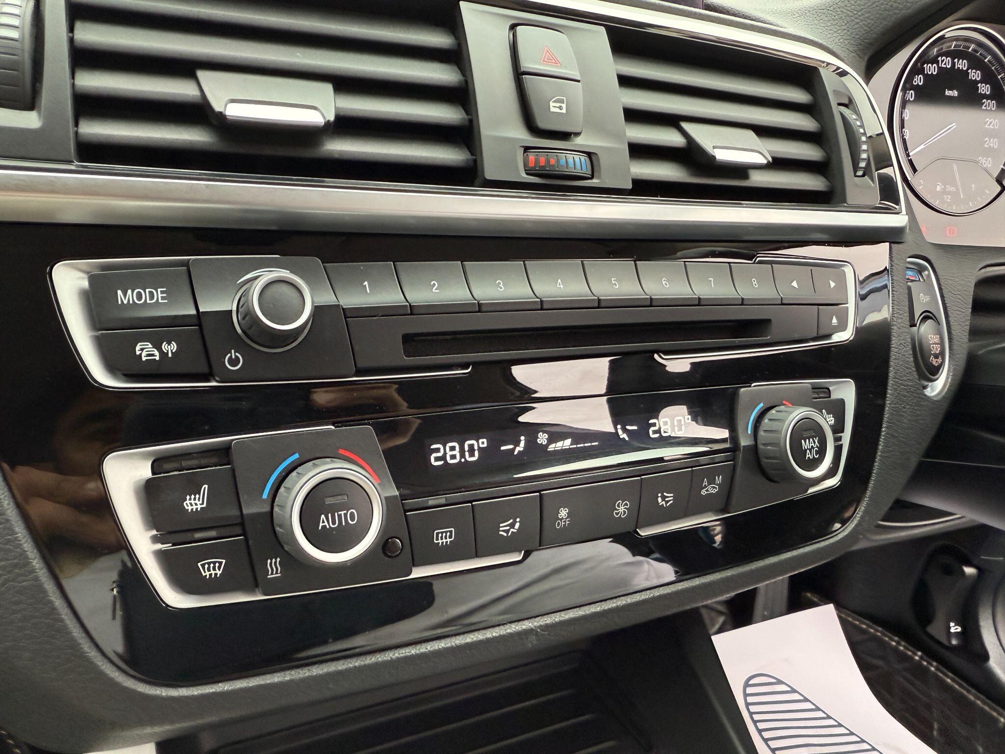 BMW 1 Series - Image 57