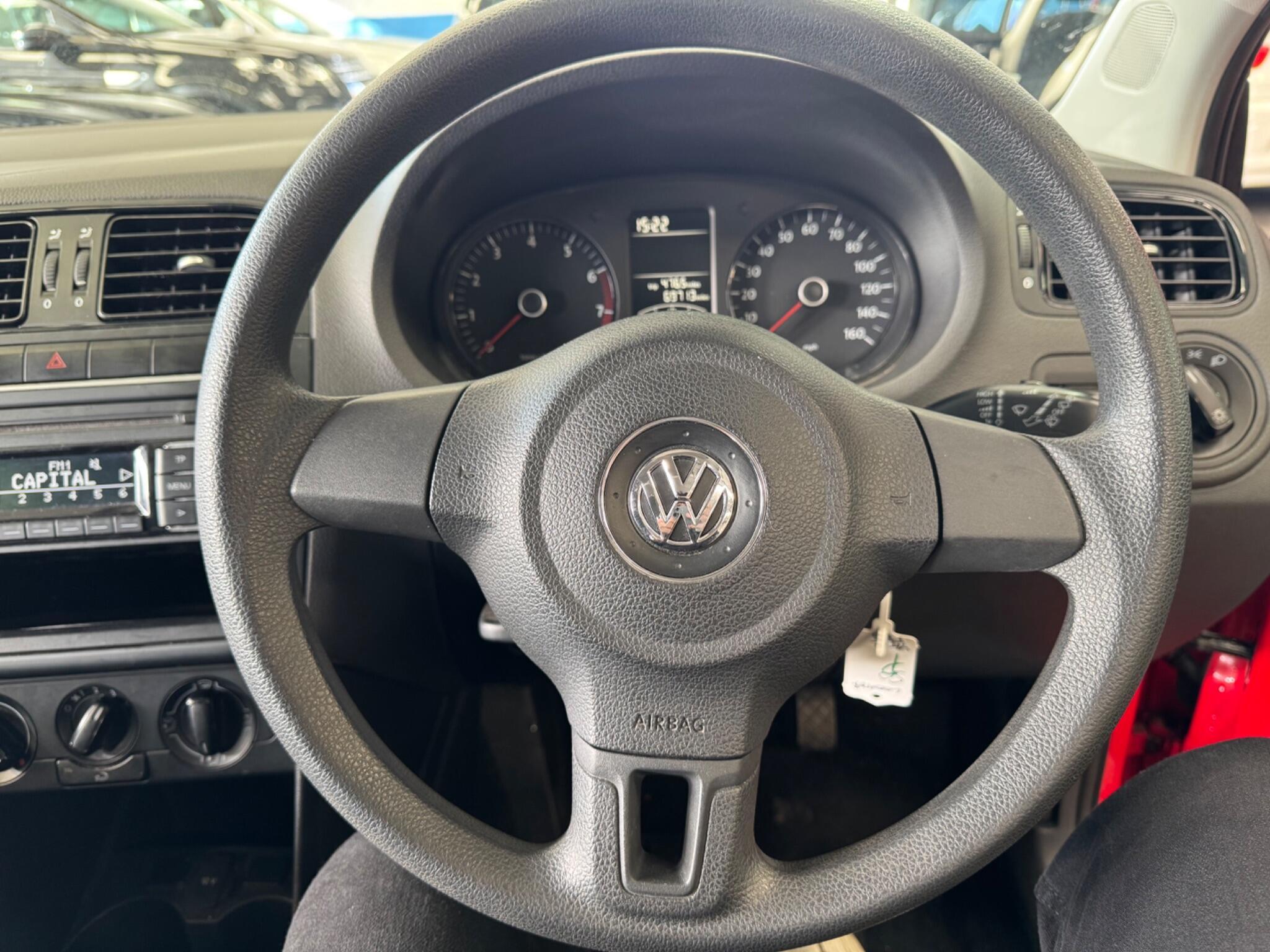 Volkswagen Polo - Image 19