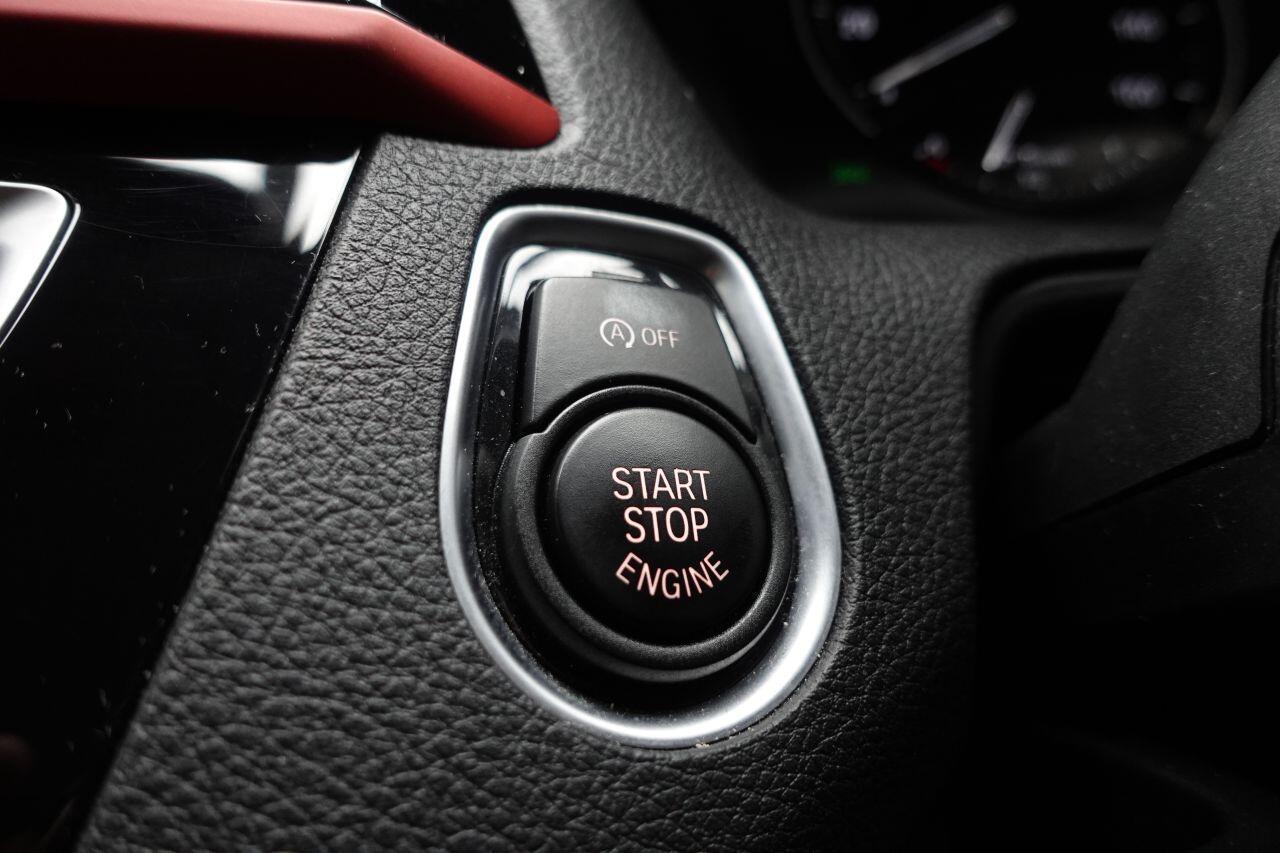 BMW 1 Series - Image 39