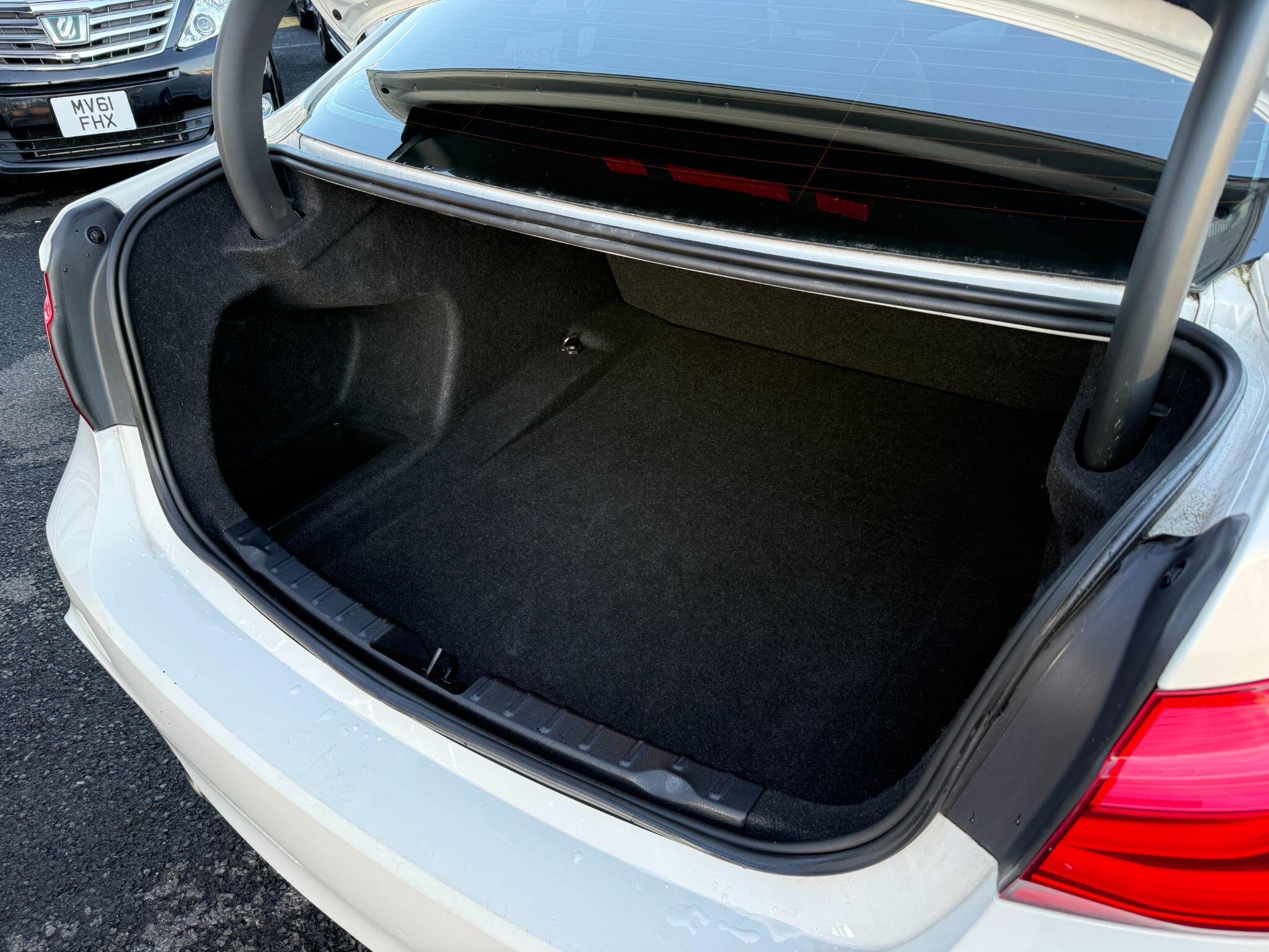 BMW 3 Series - Image 63