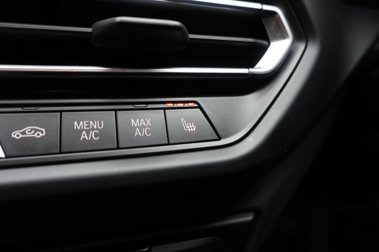 BMW 1 Series - Image 47