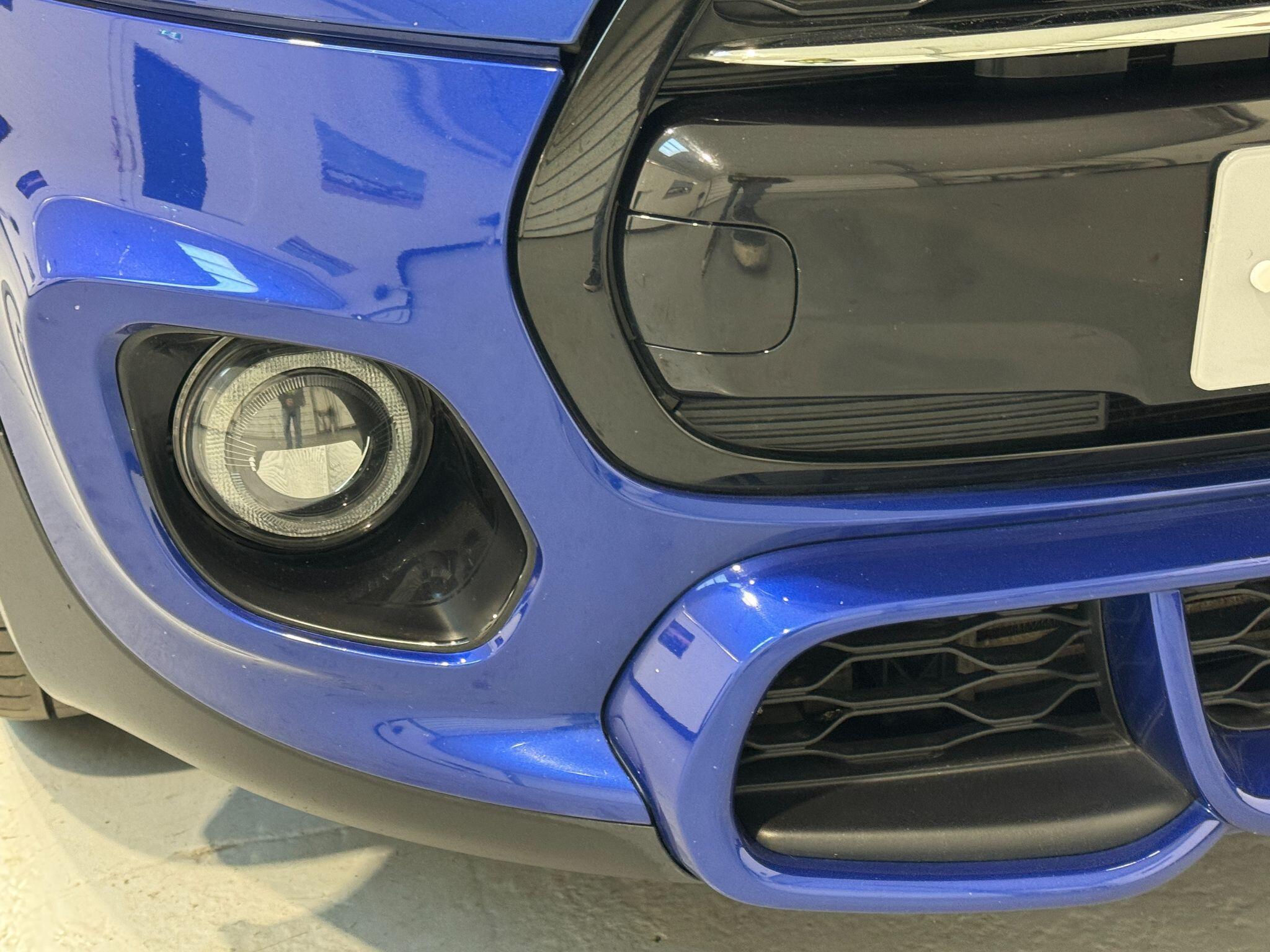 MINI Hatch - Image 48
