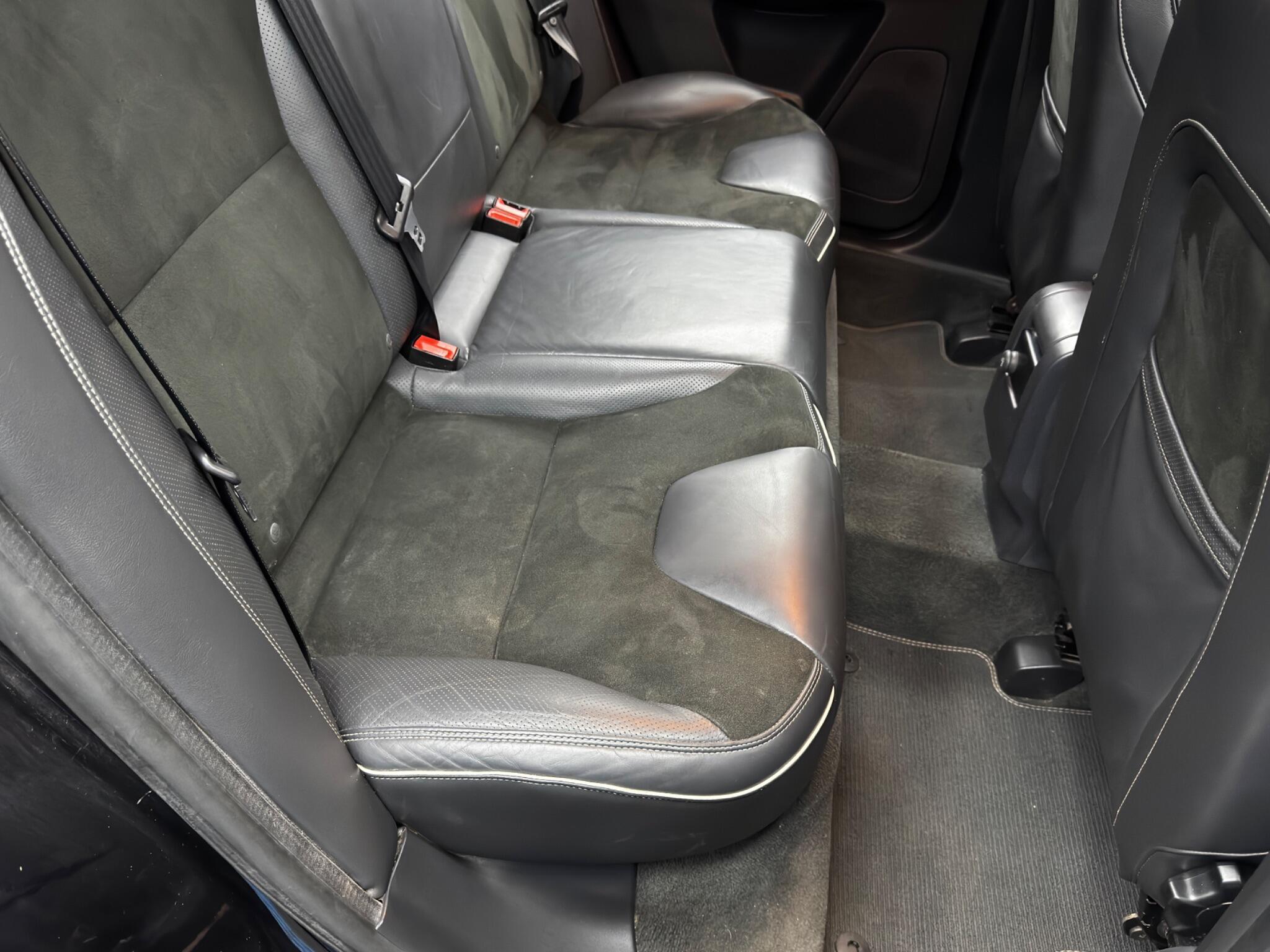 Volvo XC60 - Image 16