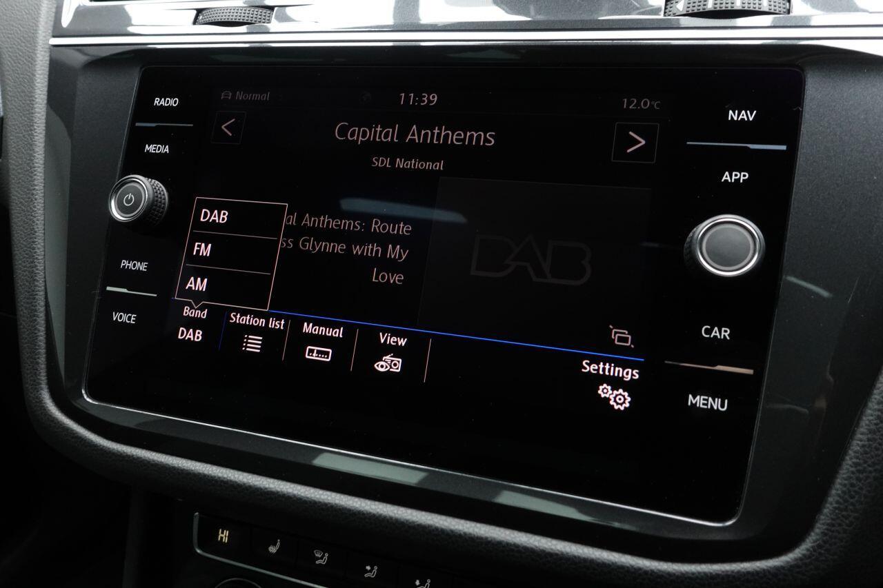 Volkswagen Tiguan - Image 30