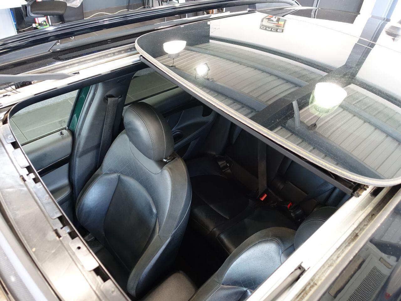 MINI Countryman - Image 12