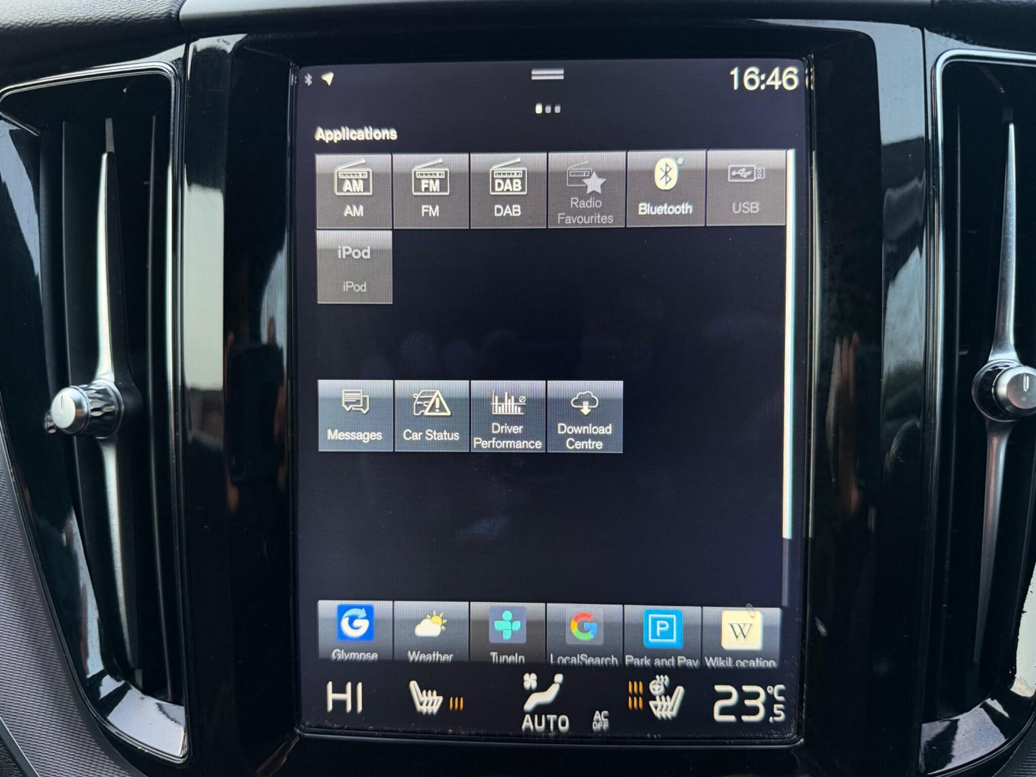 Volvo XC60 - Image 64