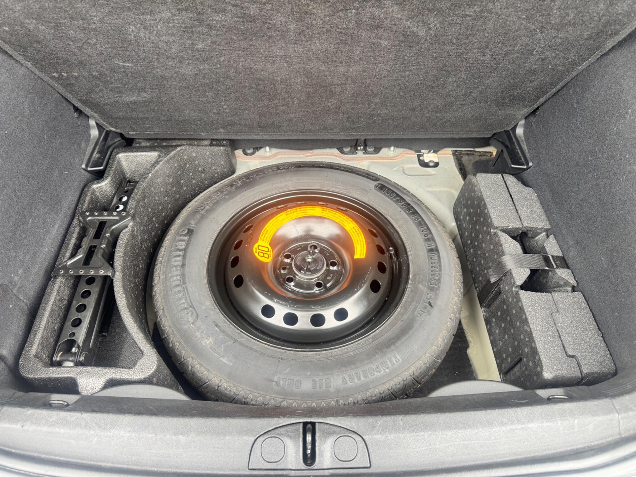 Fiat 500X - Image 20