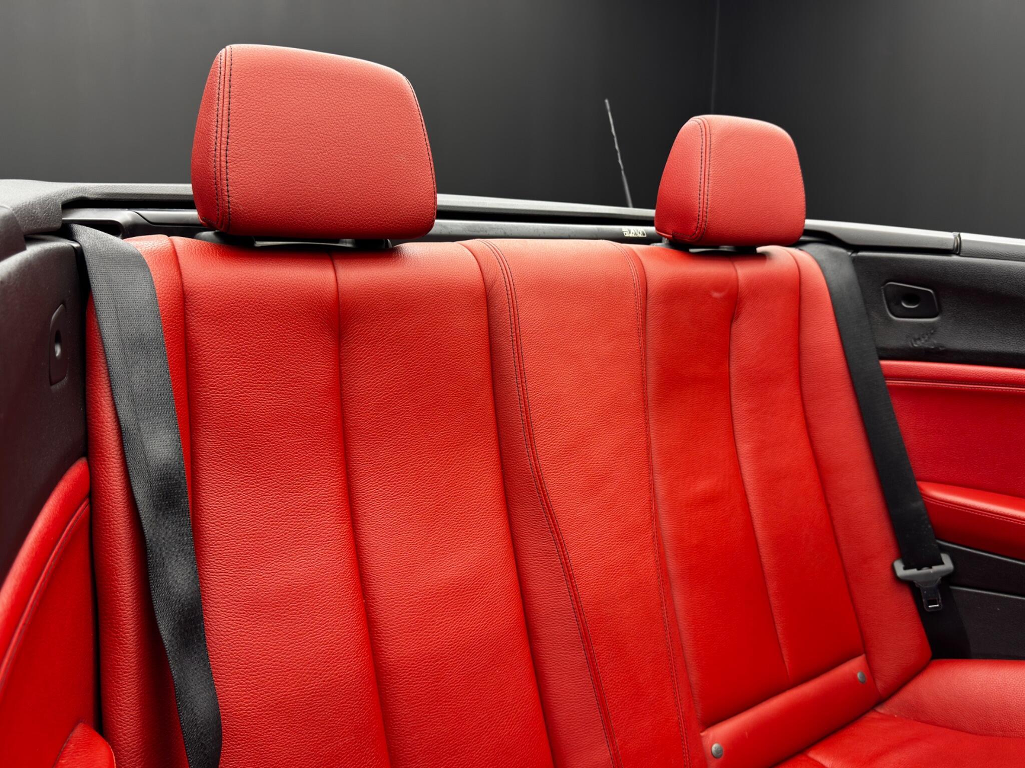 BMW 2 Series - Image 15