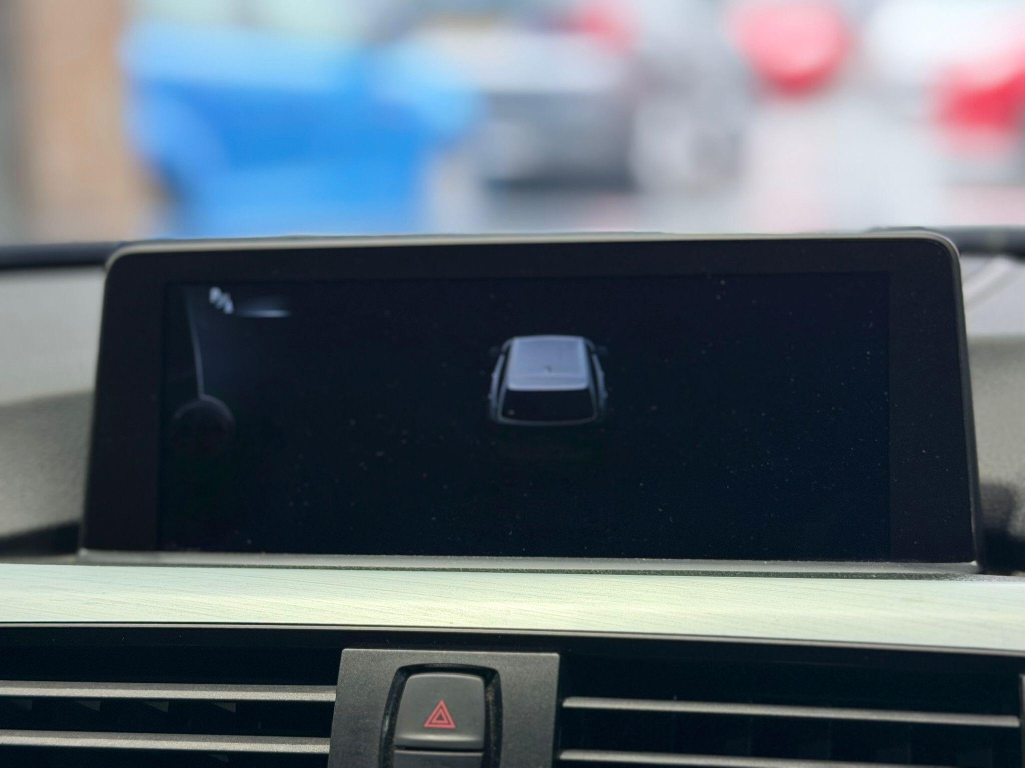 BMW 3 Series - Image 21