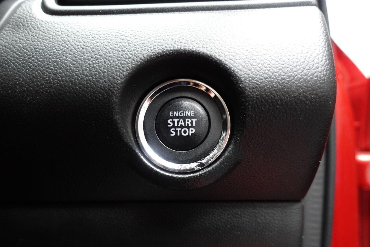 Suzuki Swift - Image 44