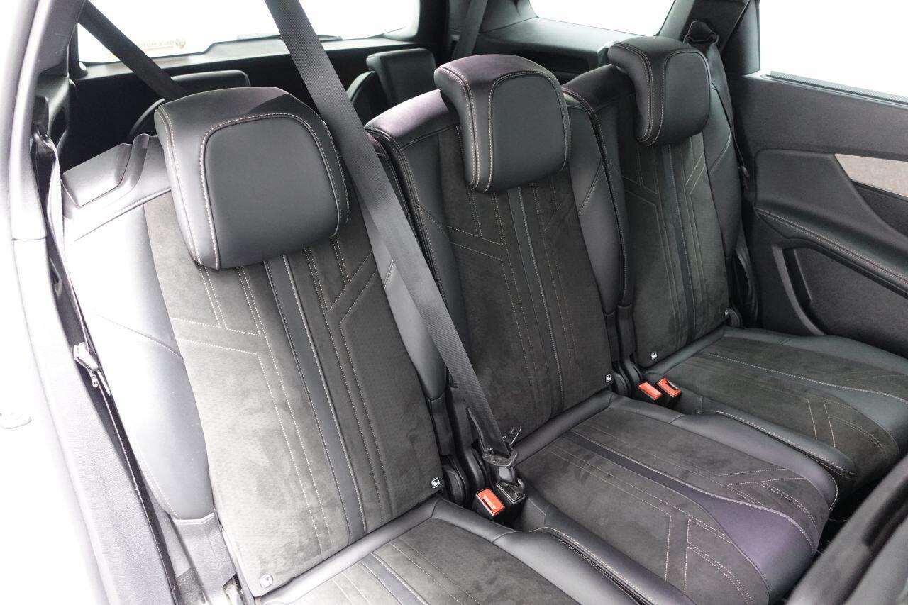 Peugeot 5008 - Image 18