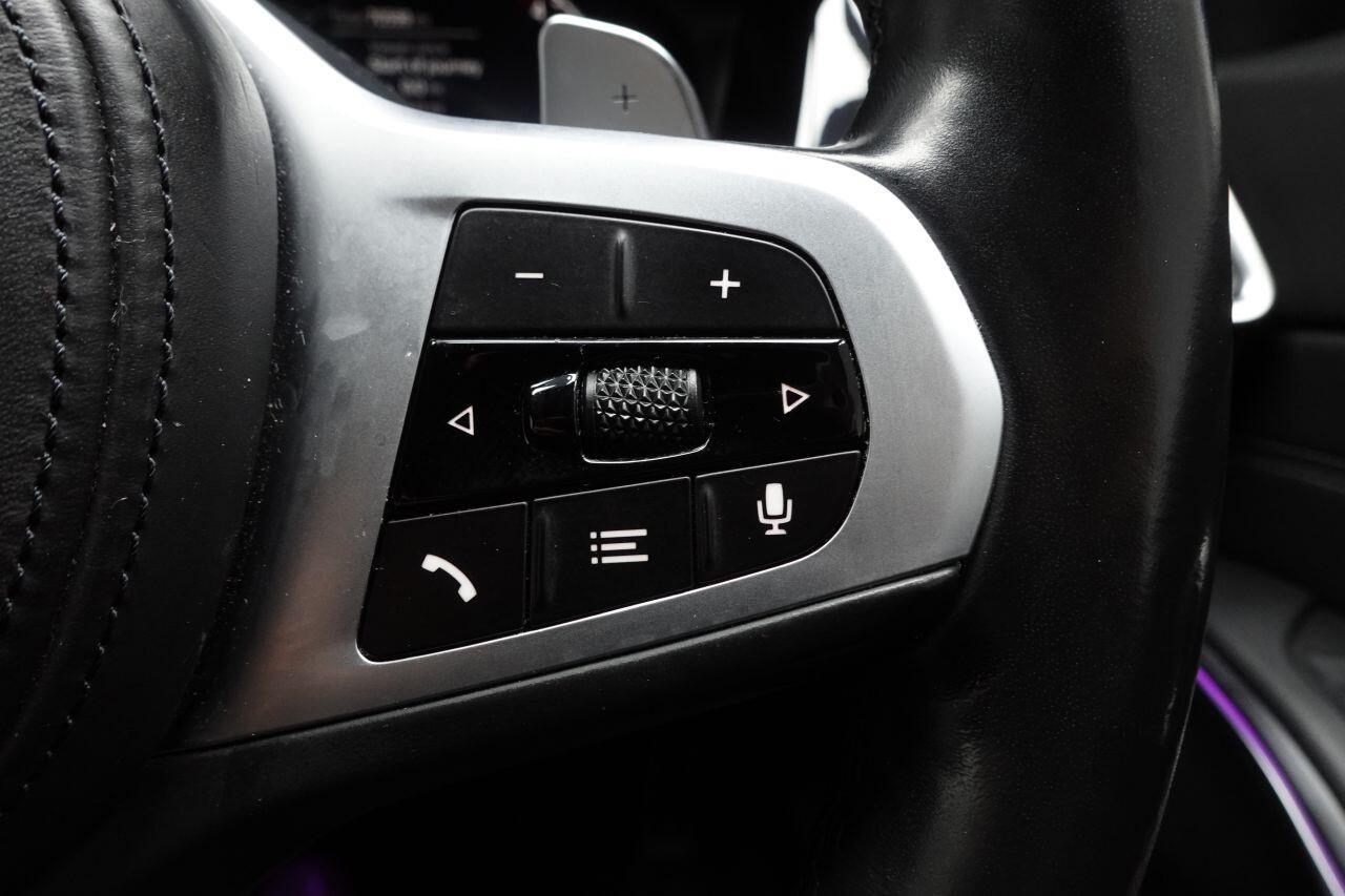 BMW 3 Series - Image 42