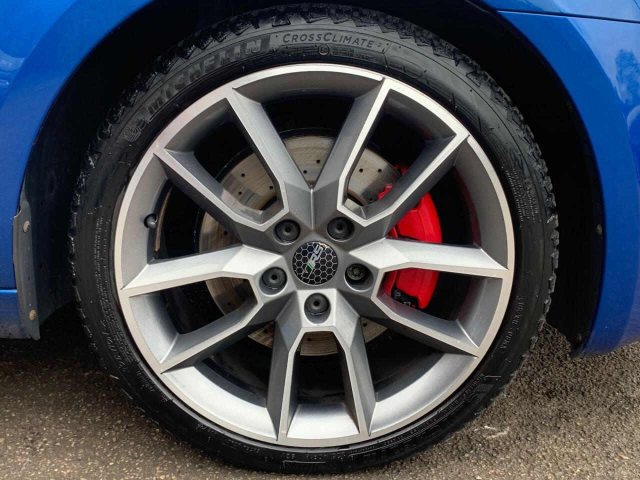 Skoda Octavia - Image 14