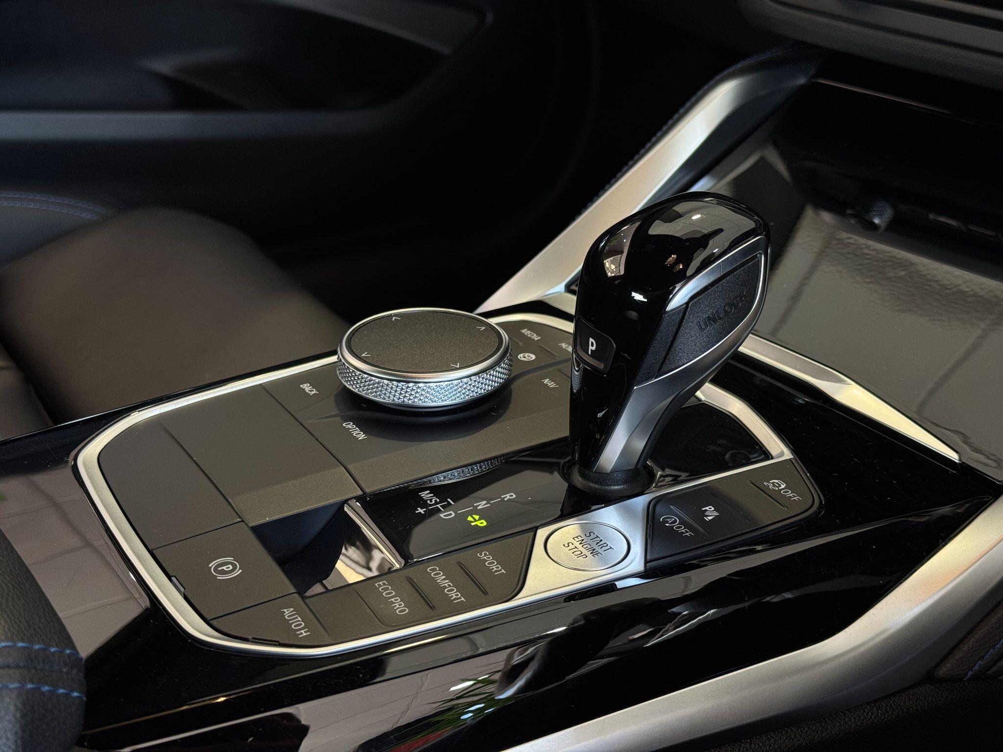 BMW 2 Series - Image 36