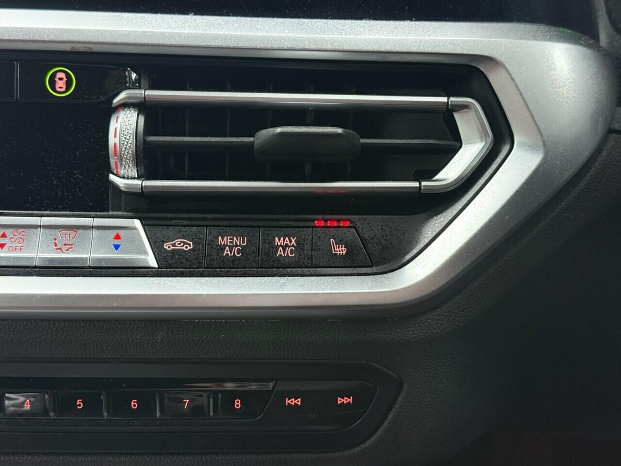 BMW 4 Series - Image 32