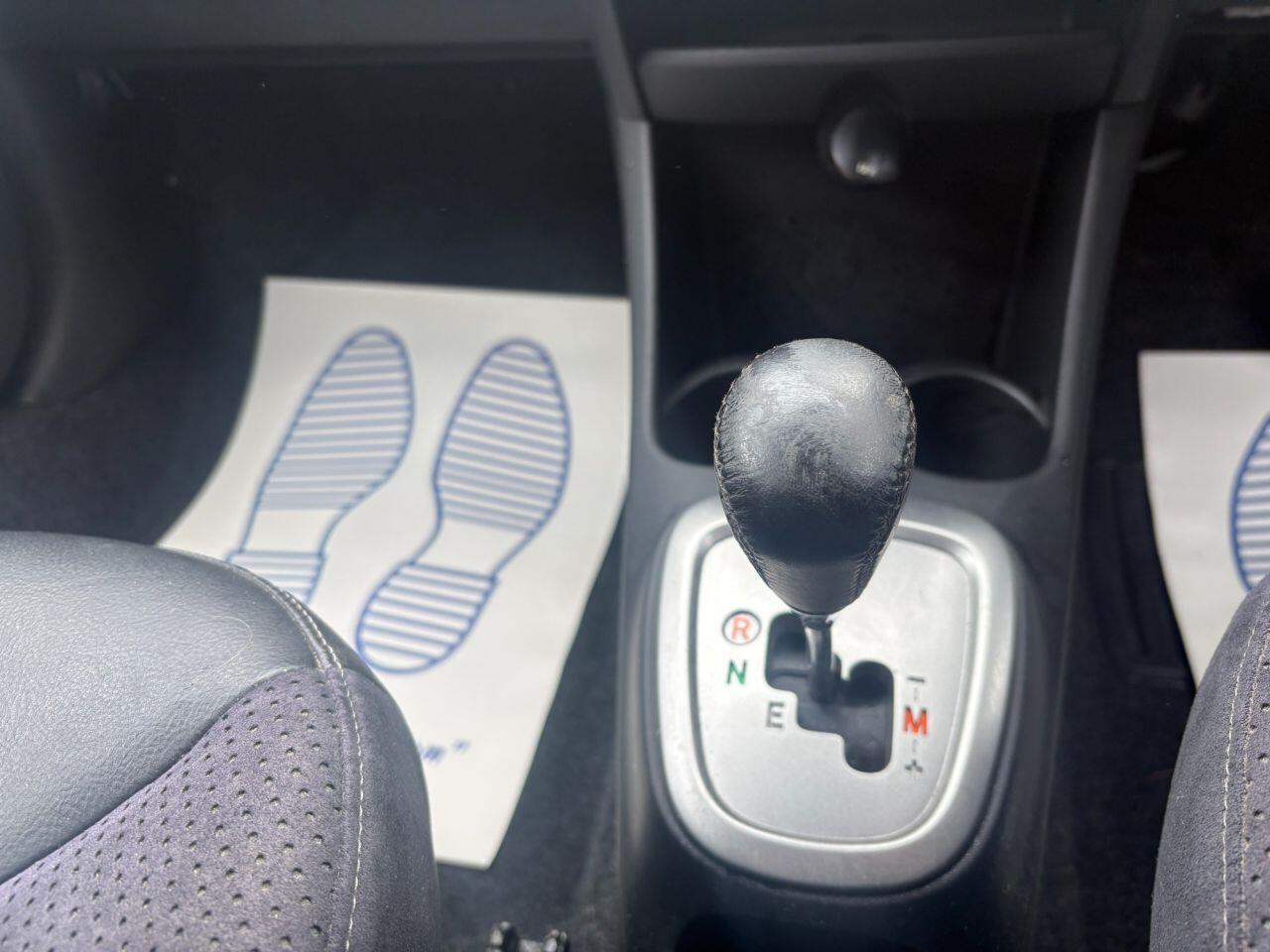 Toyota Aygo - Image 13