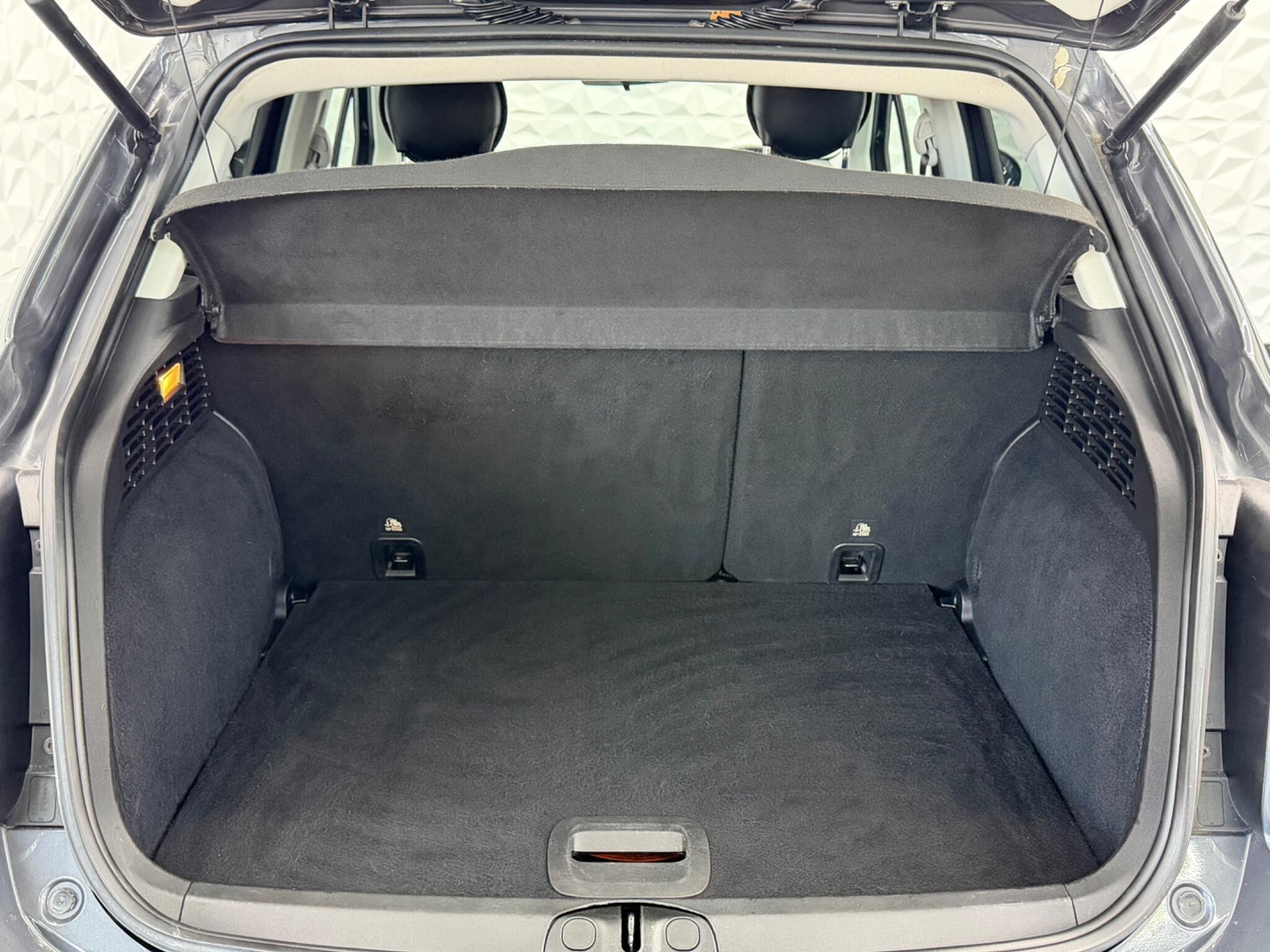 Fiat 500X - Image 14