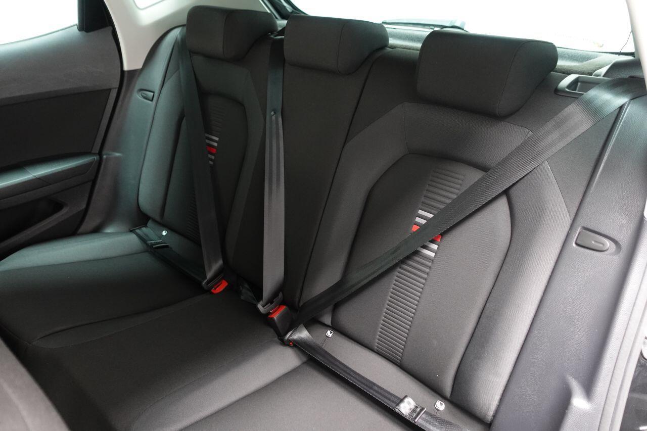 SEAT Ibiza - Image 20