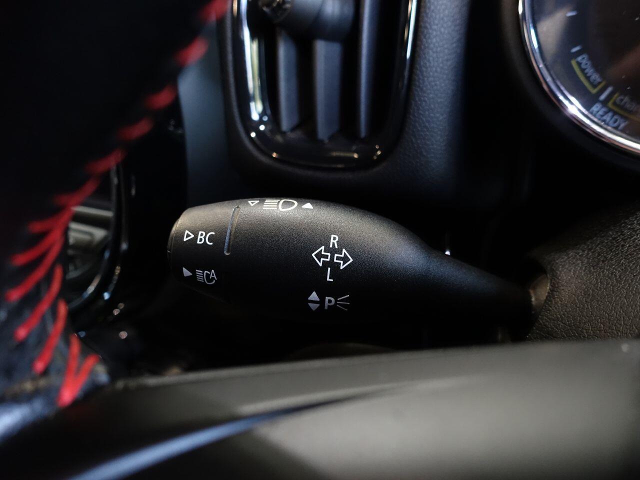 MINI Countryman - Image 24