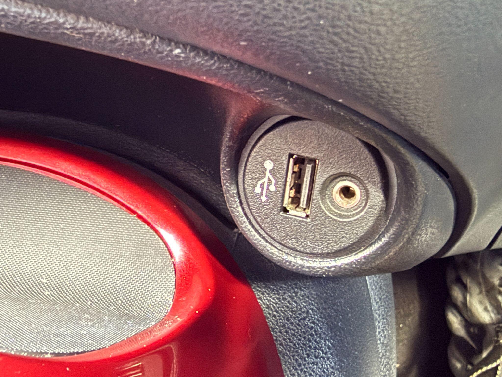 Nissan Juke - Image 59