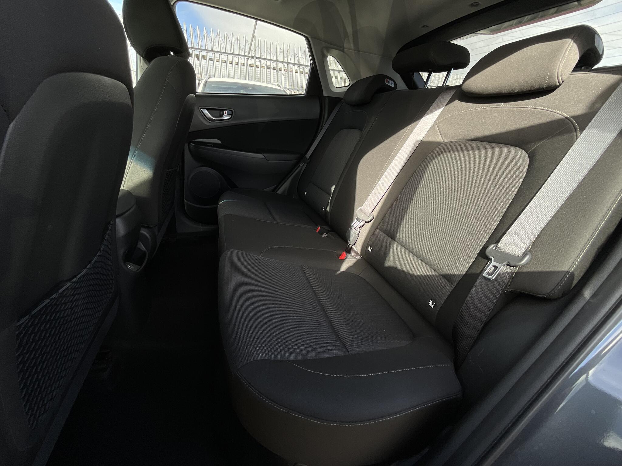 Hyundai Kona - Image 14