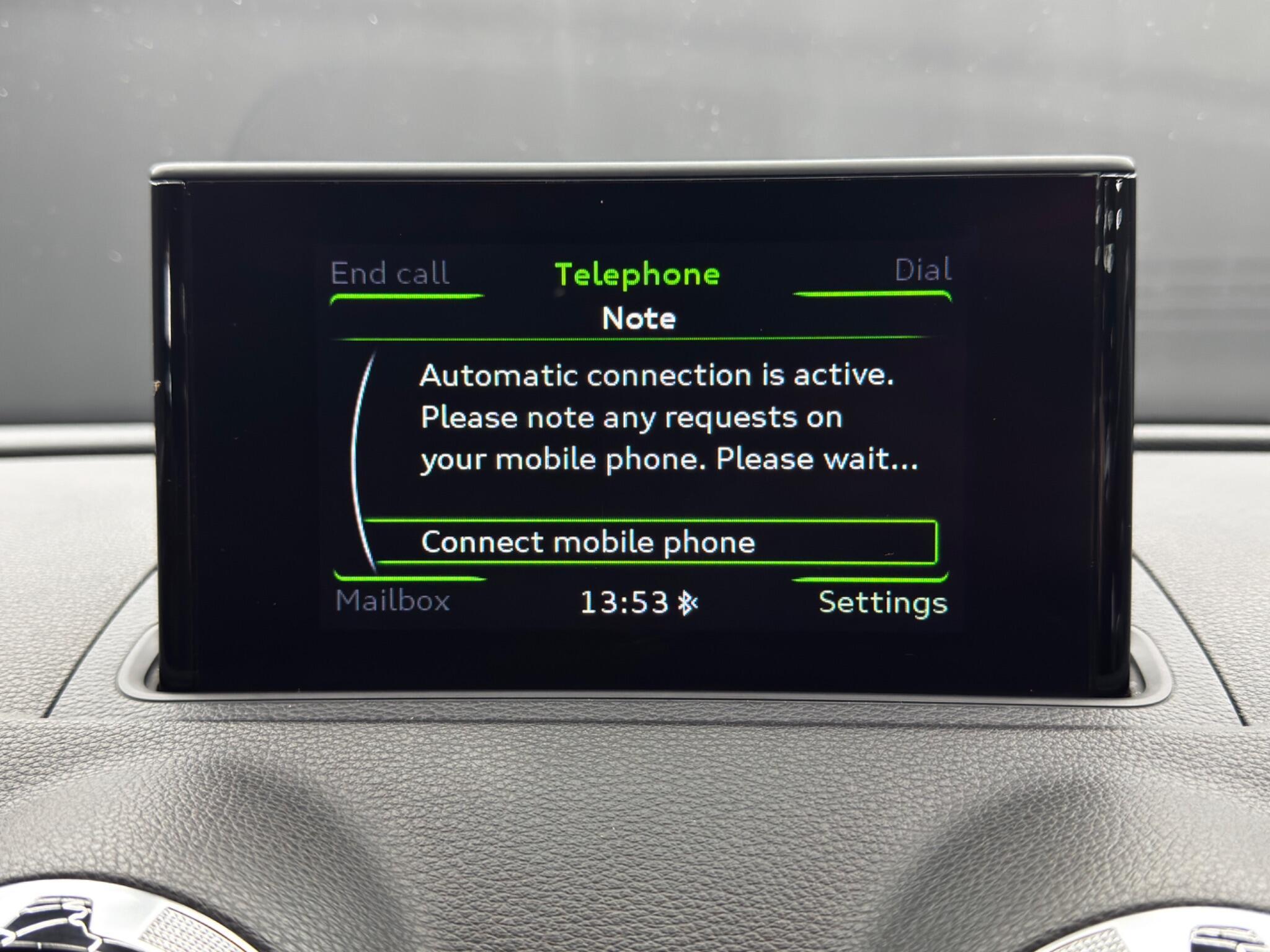 Audi S3 - Image 30