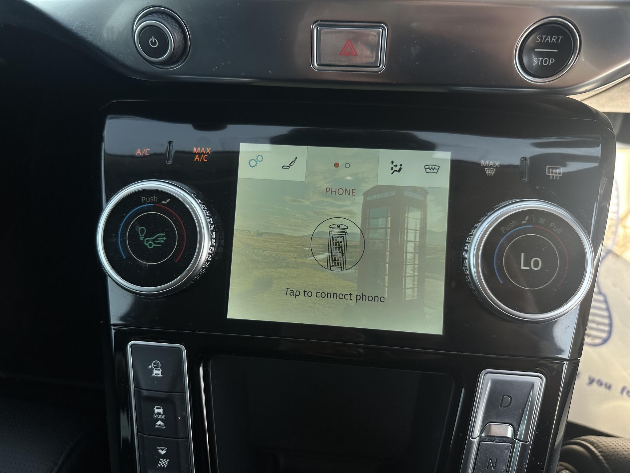 Jaguar I-Pace - Image 4