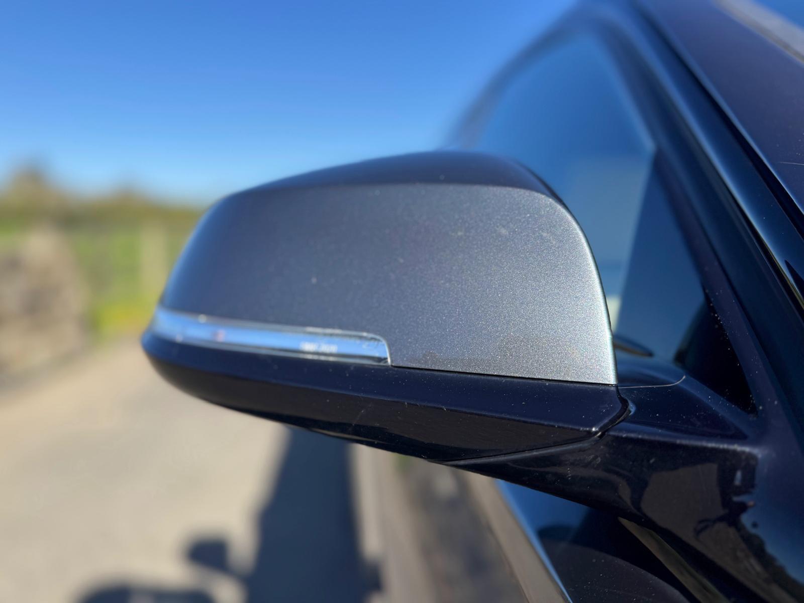 BMW 3 Series - Image 13