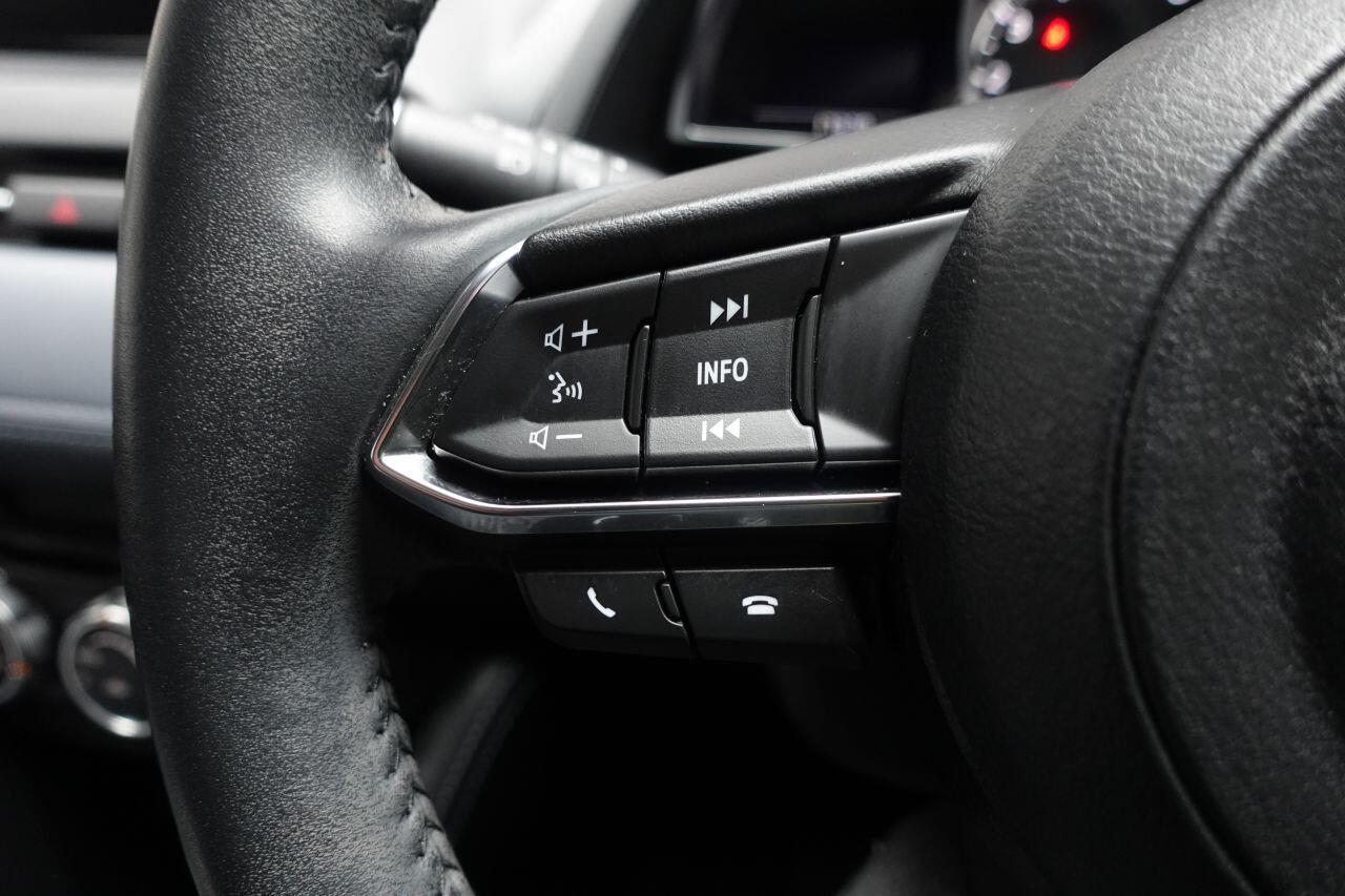 Mazda MAZDA2 - Image 39