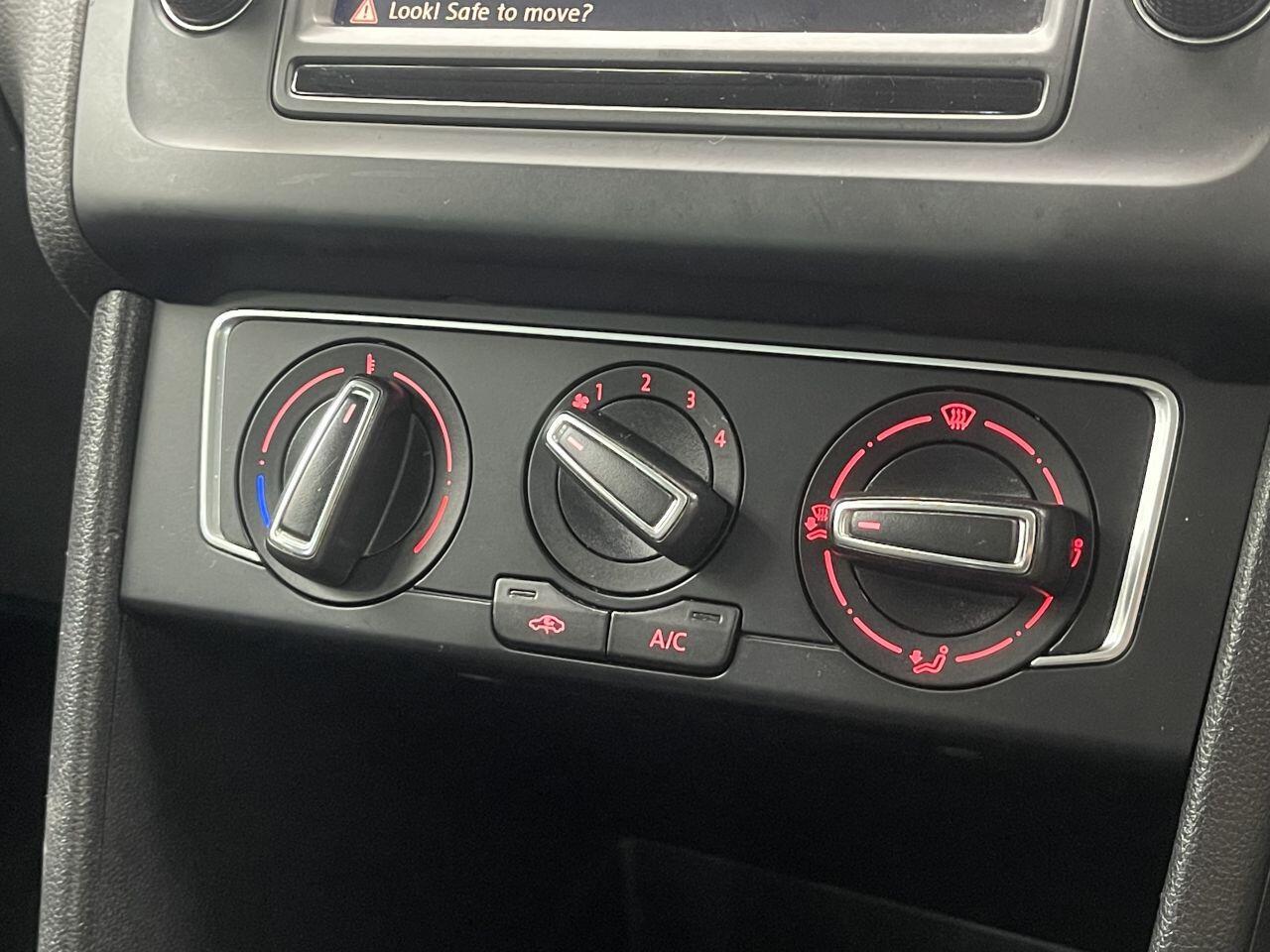 Volkswagen Polo - Image 44