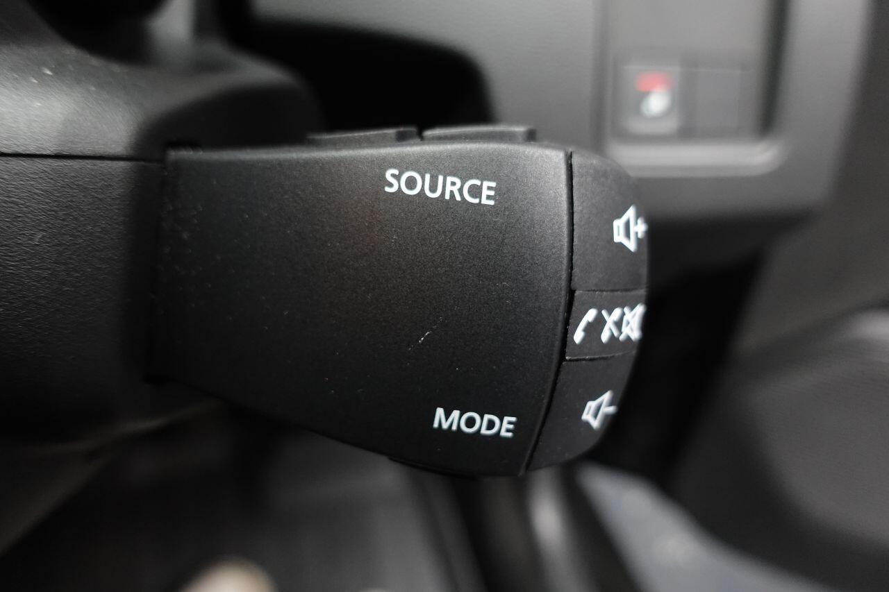 Dacia Duster - Image 38