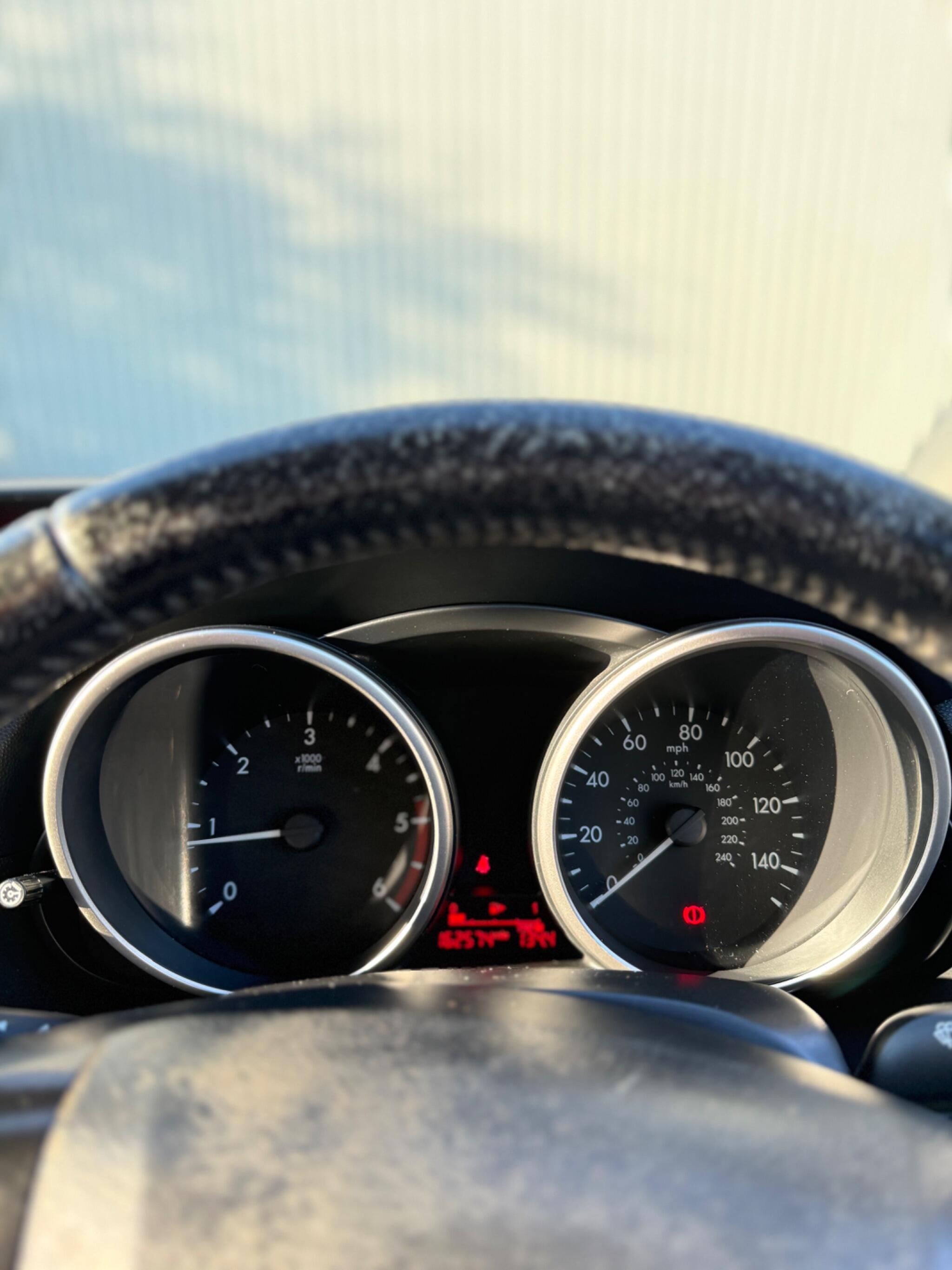 Mazda MAZDA5 - Image 37