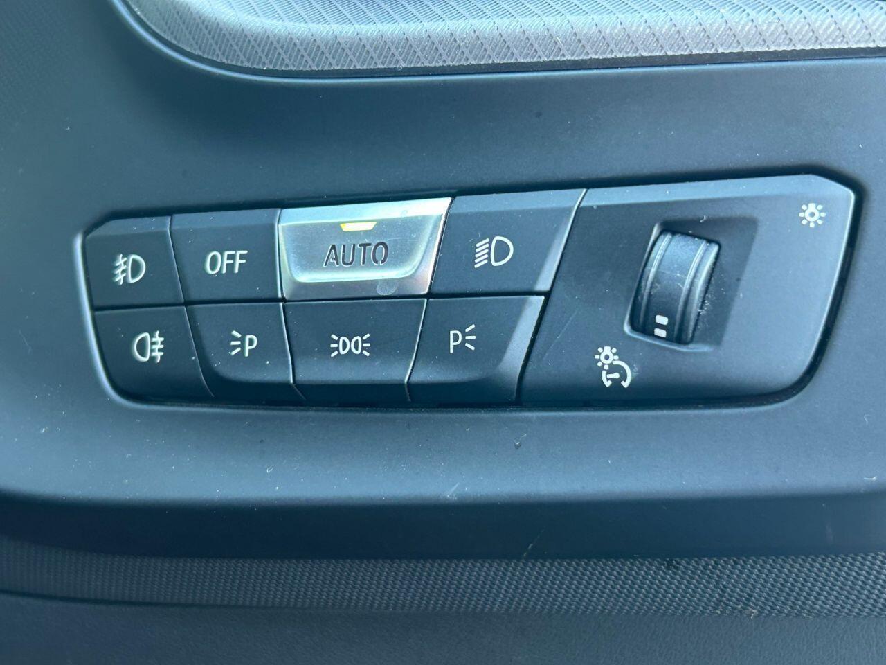 BMW 2 SERIES GRAN COUPE - Image 35