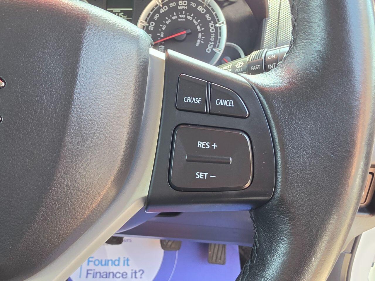 Suzuki Swift - Image 20