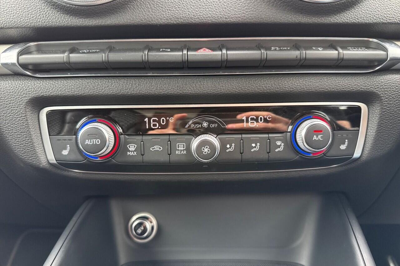 Audi S3 - Image 14