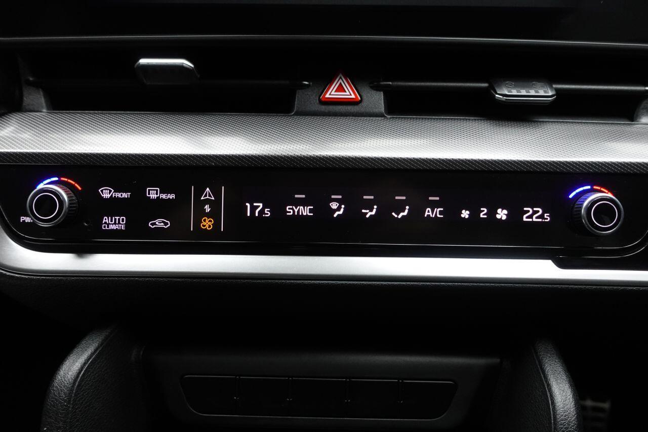Kia Sportage - Image 45