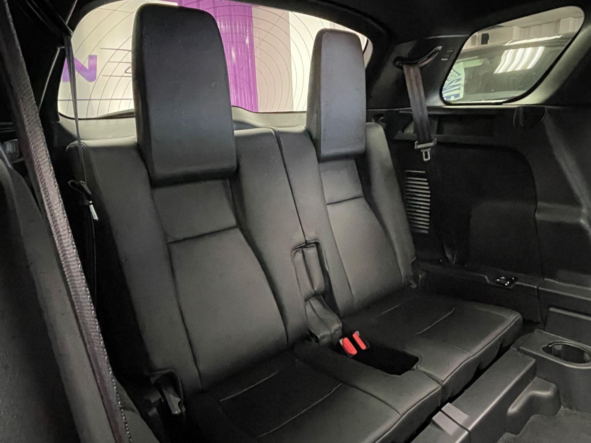 Land Rover DISCOVERY SPORT - Image 31