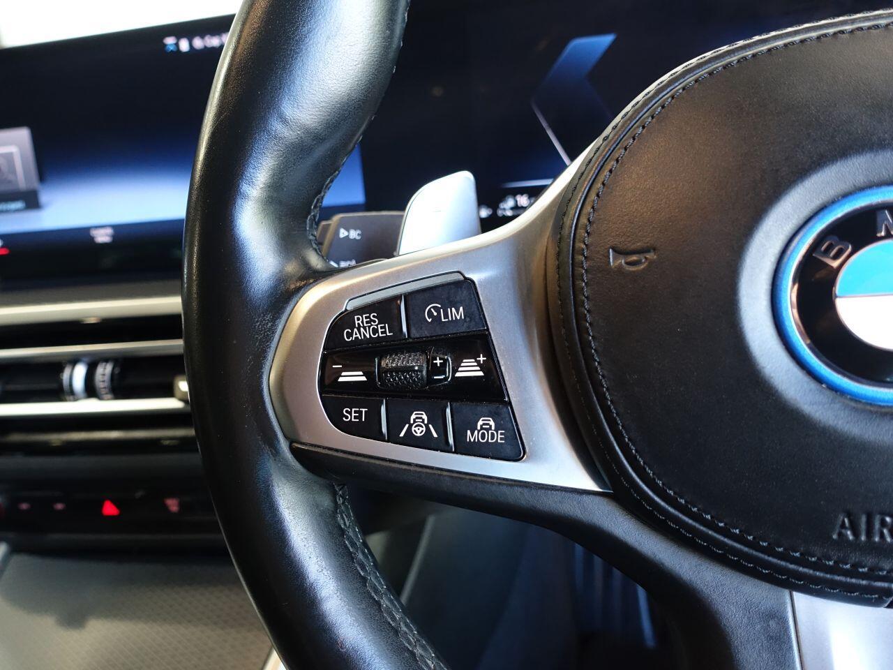 BMW 3 Series - Image 20
