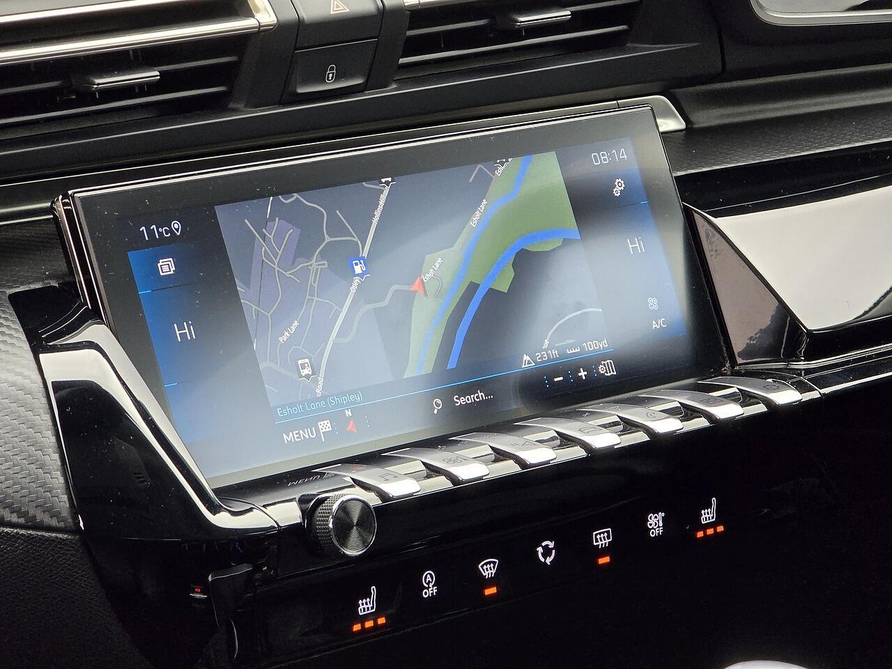 Peugeot 508 - Image 6