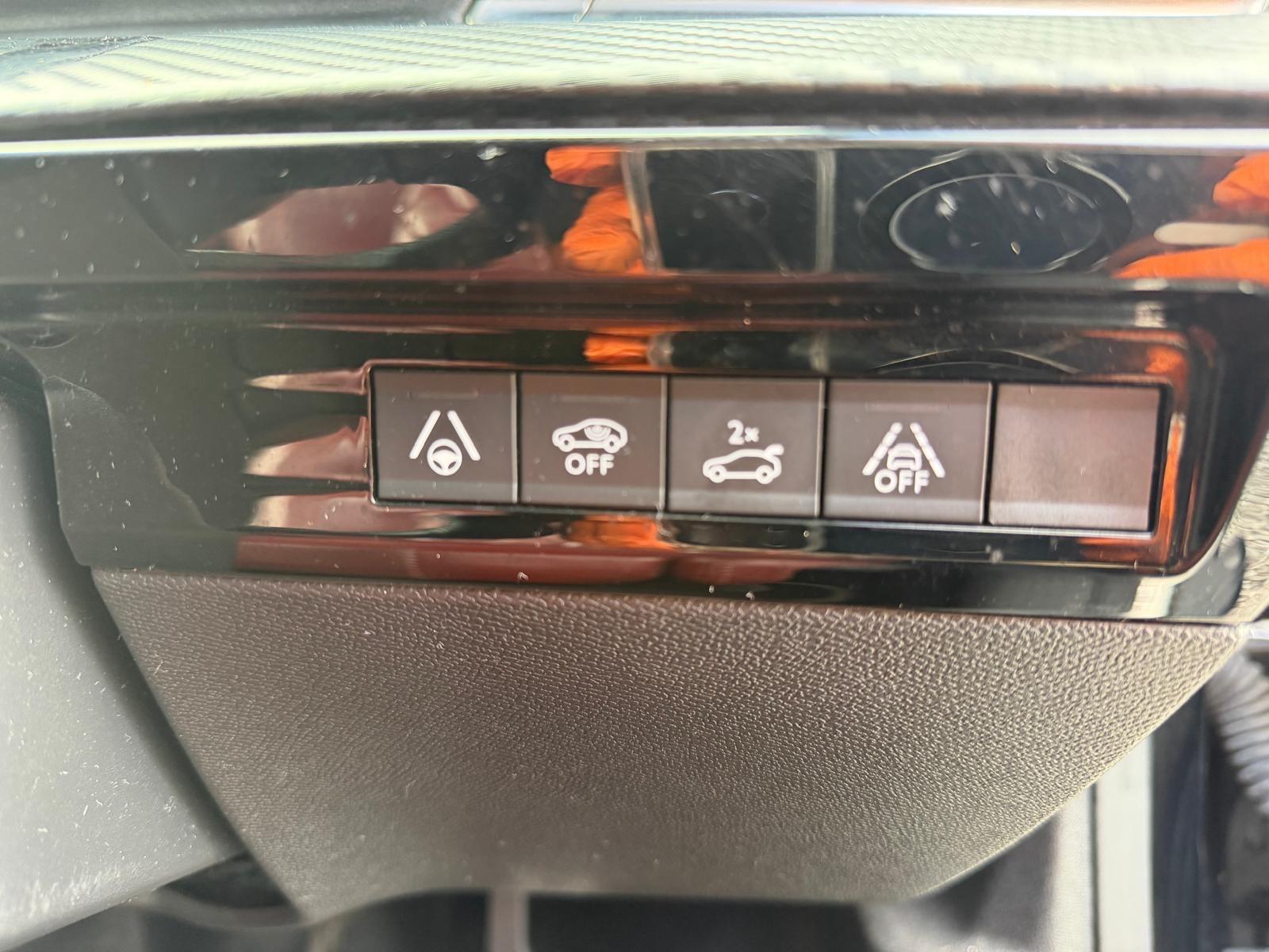 Peugeot 508 - Image 20