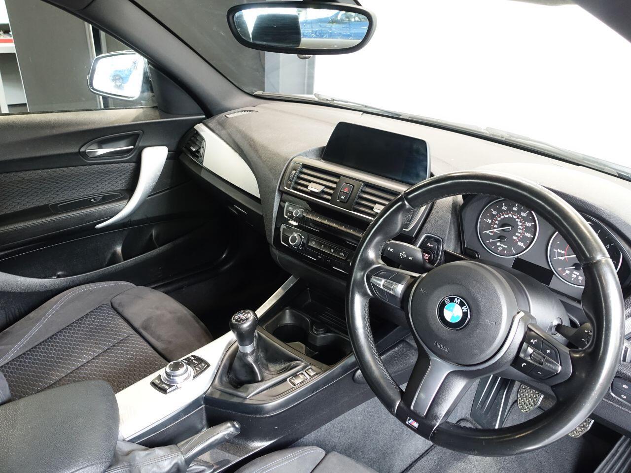 BMW 2 Series - Image 2